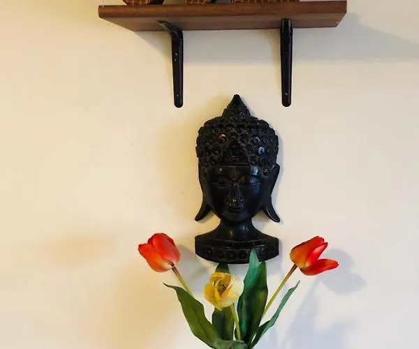 Casa Marisa * Palermo