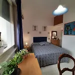 Casa Marisa * Palerme