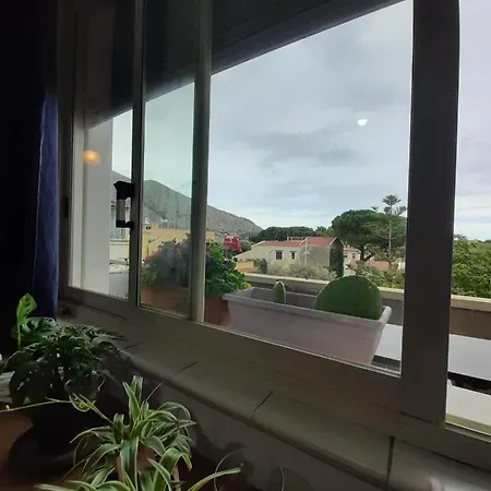 Casa Marisa *