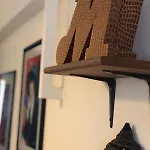 Casa Marisa Semesterbostad *