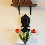 Casa Marisa * Palermo