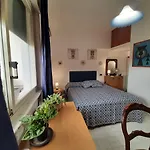Casa Marisa * Palermo