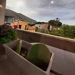 Casa Marisa *