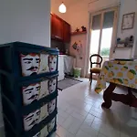 Casa Marisa * Palermo
