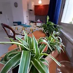 Casa Marisa Semesterbostad