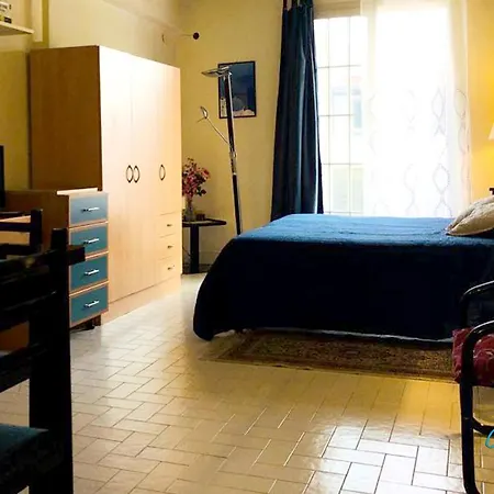 Casa Marisa